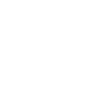 5 KM