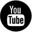 You Tube